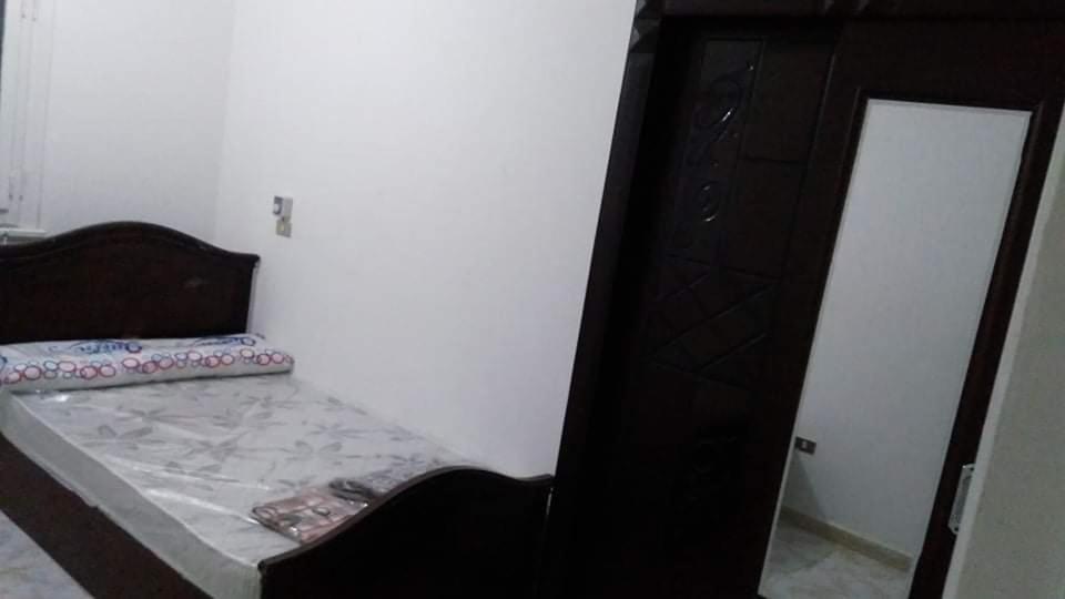 Chalet Seaside At White Mersa Matruh